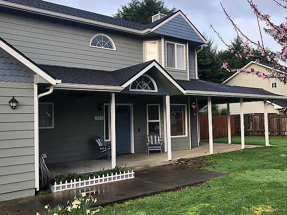 5th image of 155 China Creek Ct
