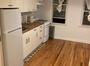 367 7th St #3, Brooklyn, NY 11215