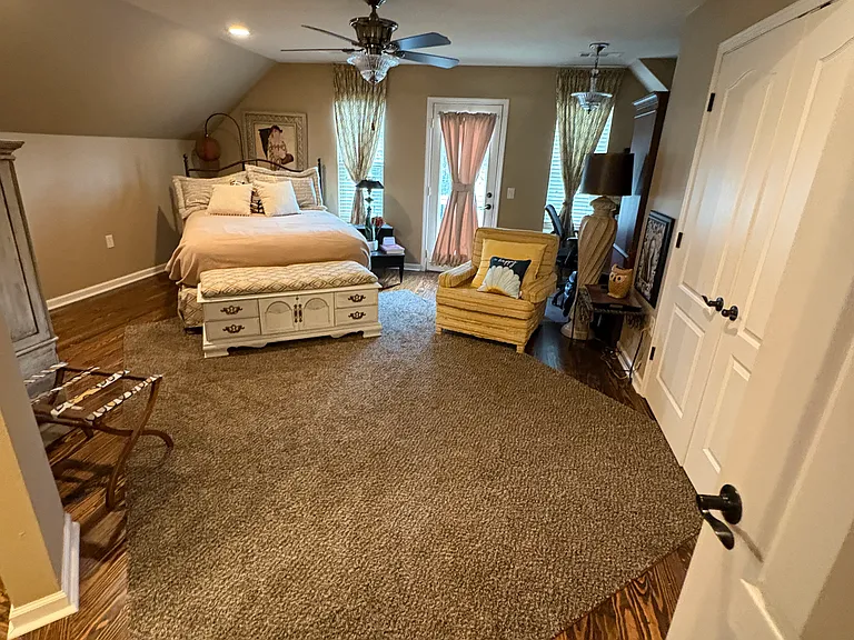 7400 Fairplay Rd — Photo 23