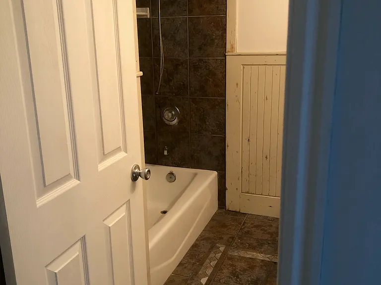 2008 W Western Charm Dr — Photo 38