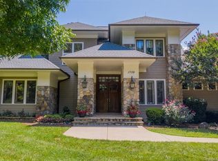 1739 Brawley School Rd, Mooresville, NC 28117