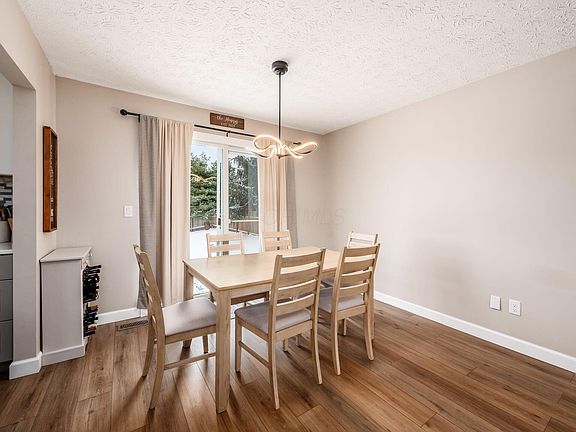 5th image of 8063 Arbor Rose Way