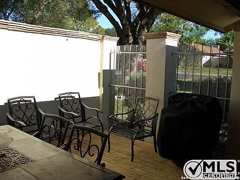 3rd image of 12339 Constitution St