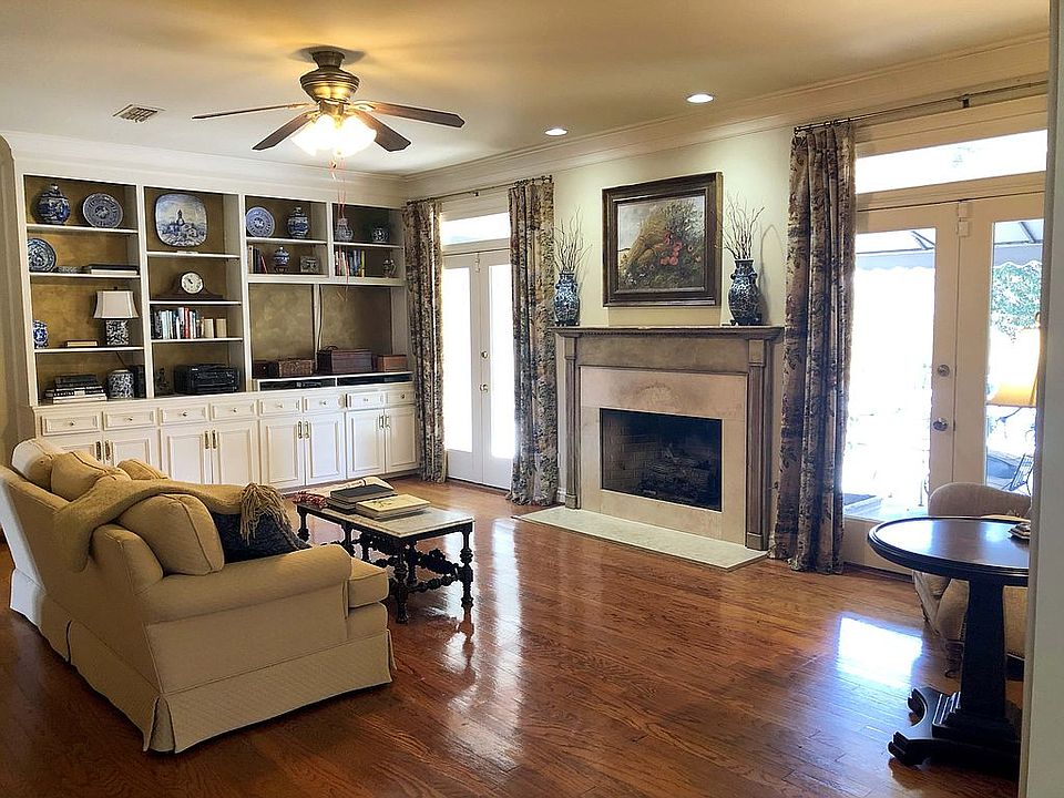 8131 Wynlakes Blvd, Montgomery, AL 36117 Zillow