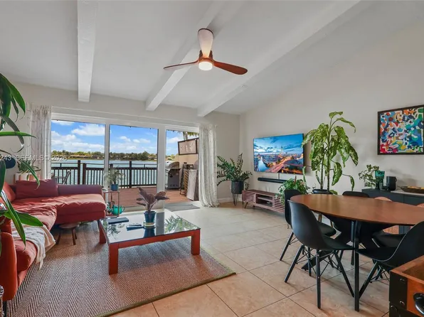 12340 SW 115th Ter #0, Miami, FL 33186