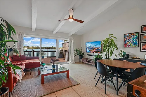 12340 SW 115th Ter #0 Photo 1