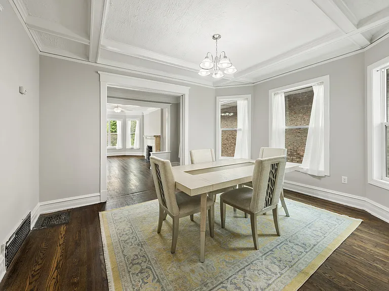 434 N Pine Ave #2 — Photo 8