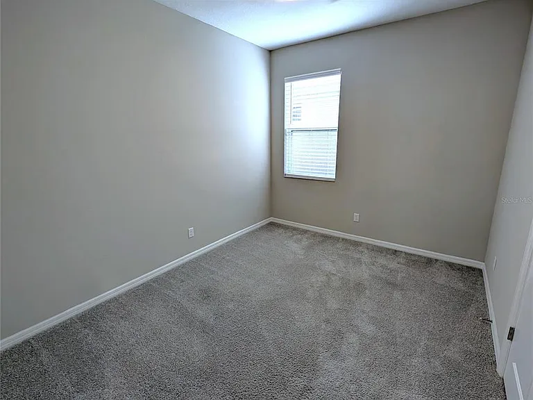 8545 Cache Dr — Photo 20