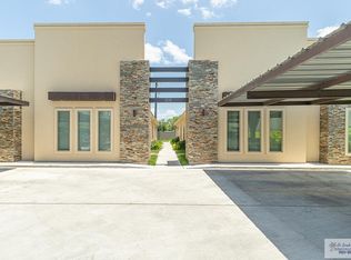 1210 Upas Dr, Edinburg, TX 78541