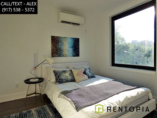 Rented by Rentopia | media 35