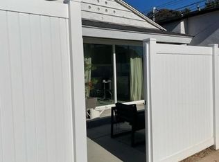 1218 Palm Ave, Huntington Beach, CA 92648