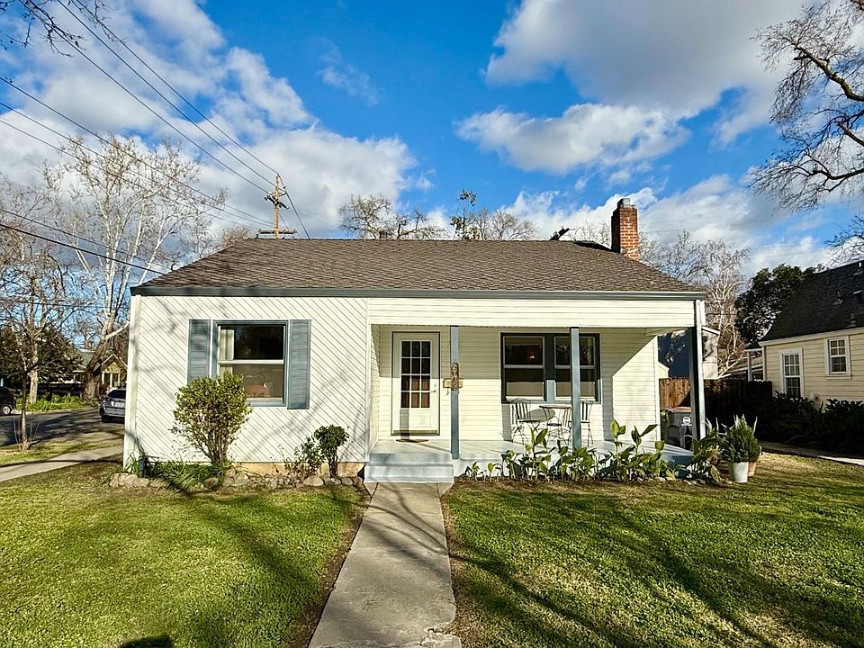 1st image of 646 F St