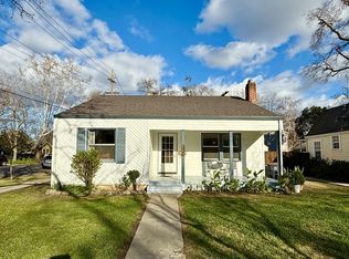 646 F St, Davis, CA 95616
