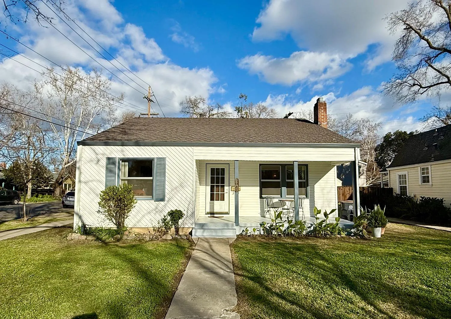 646 F St photo 1