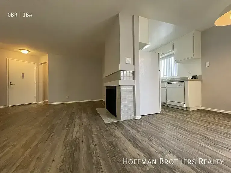 3462 Mentone Ave #206 — Photo 4