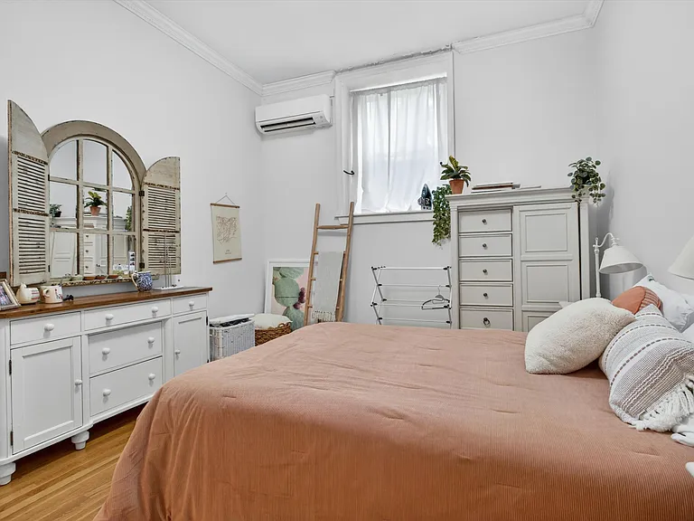 7 Regent Cir #1 — Photo 11