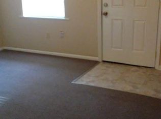 511 N 25th Ave, Hattiesburg, MS 39401