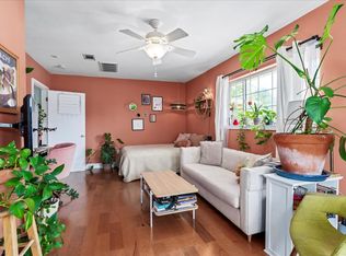 5410 Manor Rd #2, Austin, TX 78723