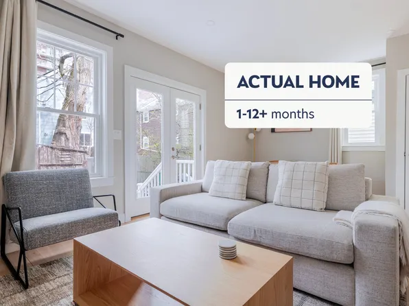 50 Kinnaird St, Cambridge, MA