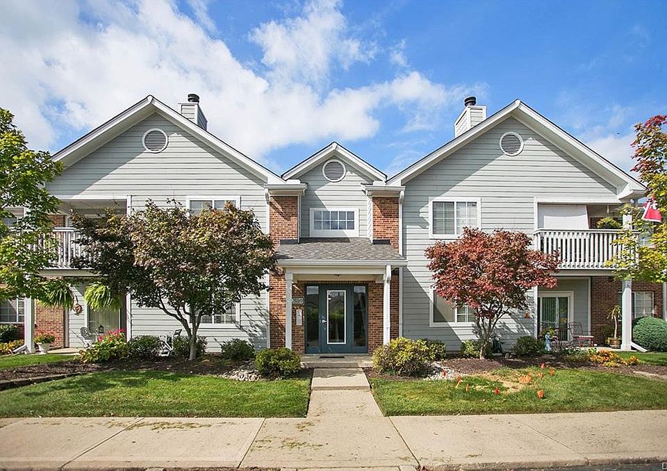 1st image of 6630 Wareham Ct APT 6