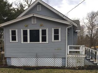 5616 Route 9, New Gretna, NJ 08224