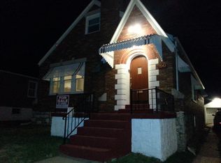 5942 Summit Ave, Saint Louis, MO