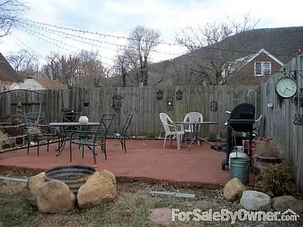 5th image of 3742 Garden City Blvd SE