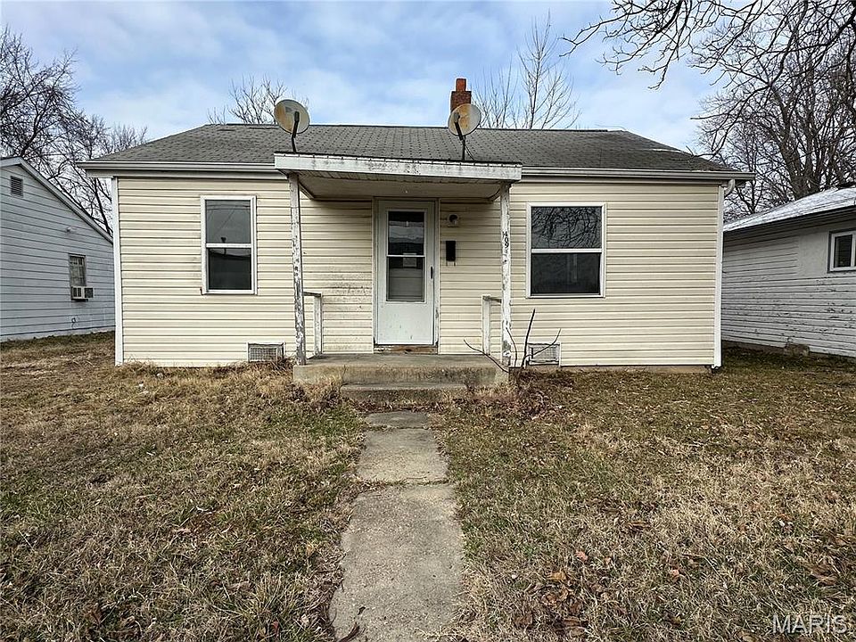 1st image of 409 E Scioto St
