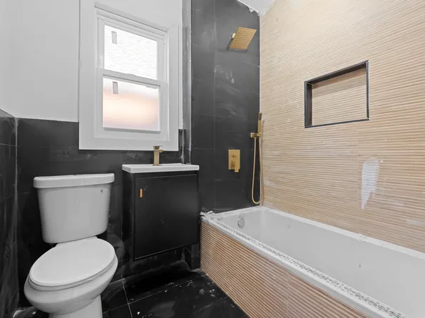 179-11 120th Avenue image 6 of 35