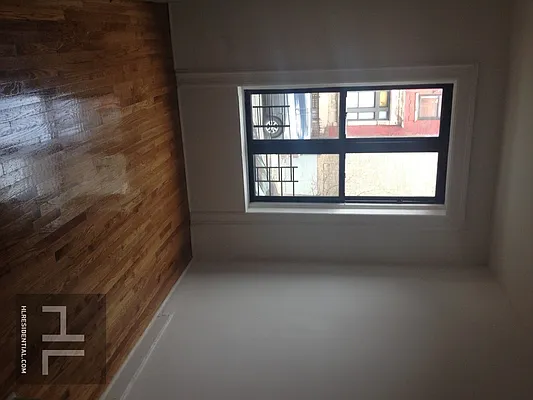 Rented by Highline Residential | media 8