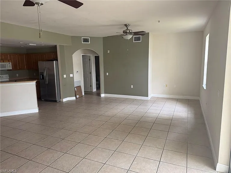 3939 Pomodoro Cir #102 — Photo 9