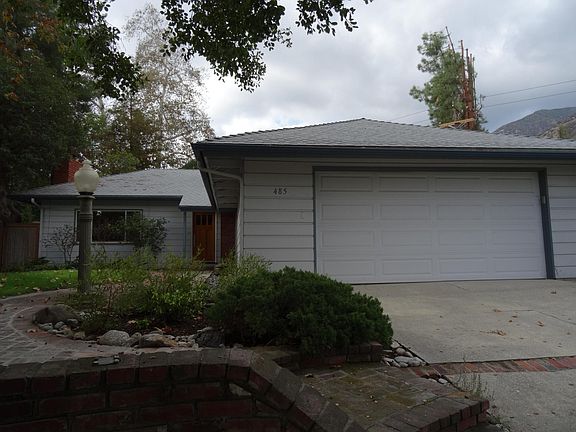2nd image of 485 Gatewood Ln