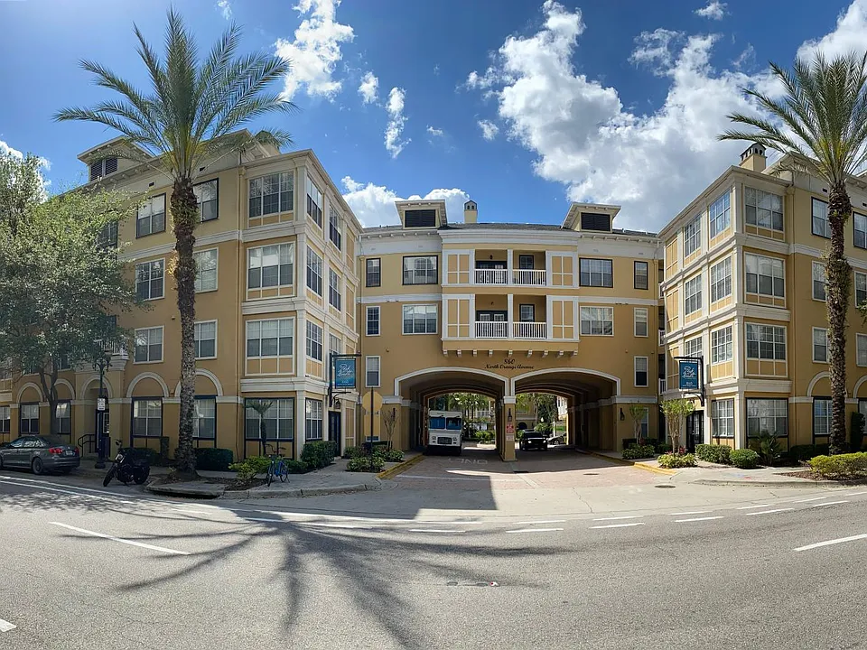 860 N Orange Ave #378