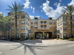 860 N Orange Ave APT 378, Orlando, FL 32801