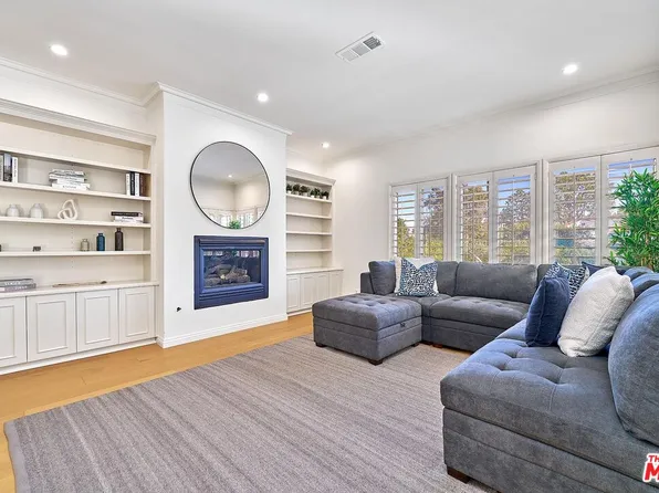 749 S Citrus Ave, Los Angeles, CA 90036