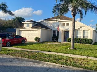 29139 Crossland Dr, Zephyrhills, FL 33543