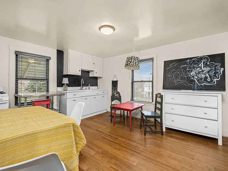 850 Nevin Ave — Photo 33
