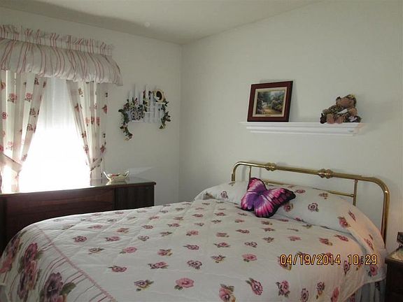 5th image of 4427 Whitefeather Dr