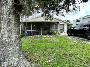 500 Somerset Rd, Punta Gorda, FL 33950