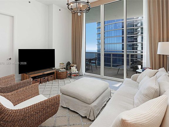 5th image of 15811 Collins Ave APT 3702