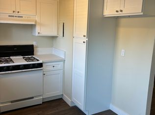 306 N Spruce Ave #61, Rialto, CA 92376