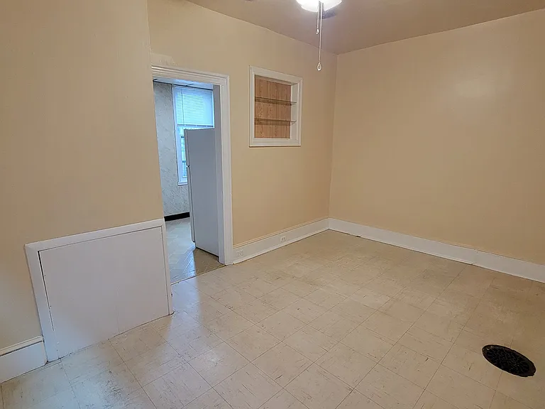 235 N 53rd St #1 — Photo 42