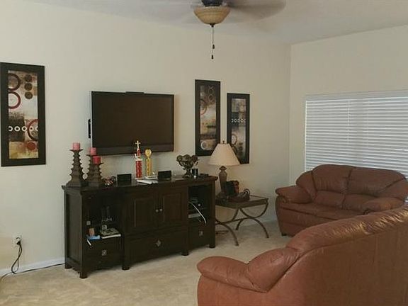 3rd image of 12461 Streamdale Dr