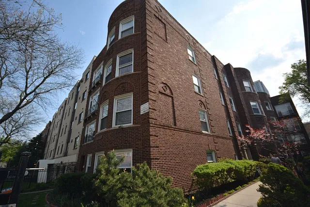 2 bed, $1,800 — Photo 1