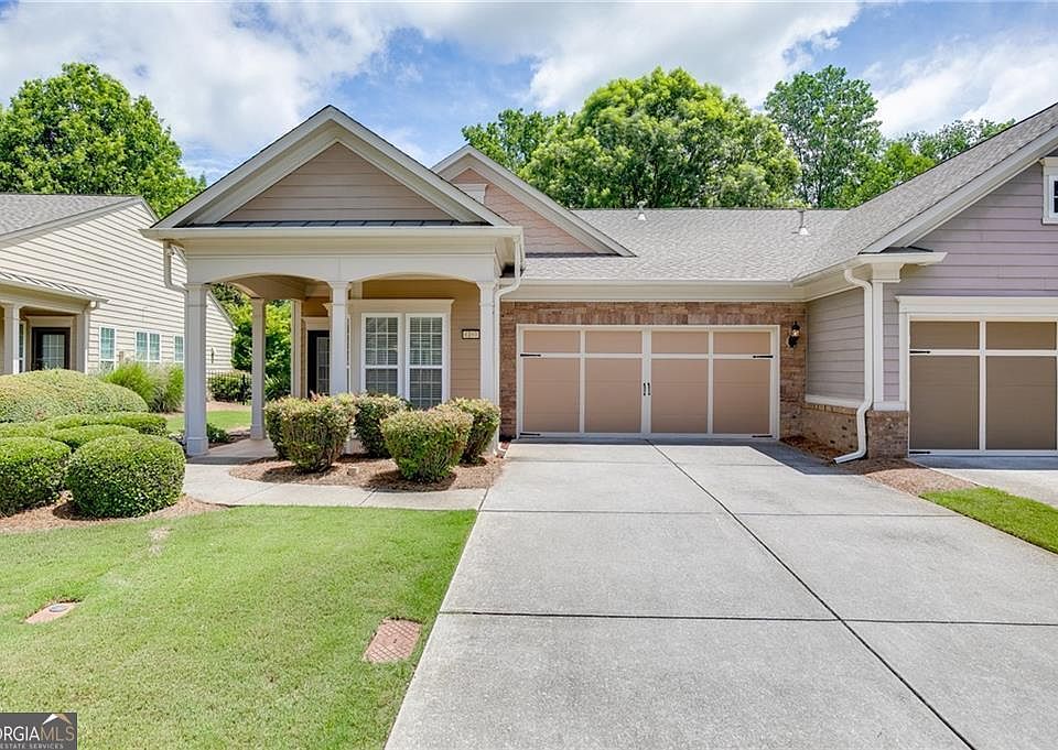 1st image of 6160 Longleaf Dr