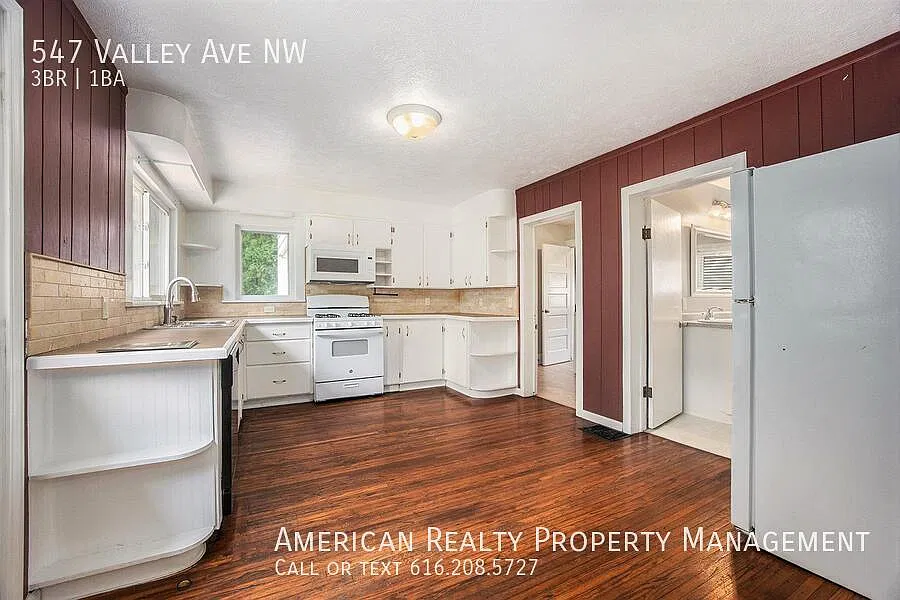 3 bed, 1575 sqft, $1,800 — Photo 4