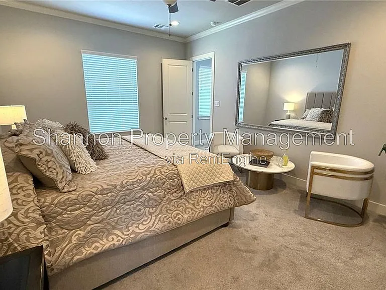 10926 Brookeshire Chase Ln — Photo 28