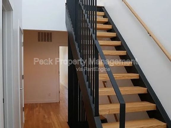 4th image of 2521 O St