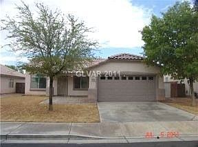 1st image of 330 Desert Knolls St