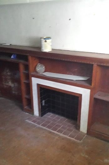 Basement1